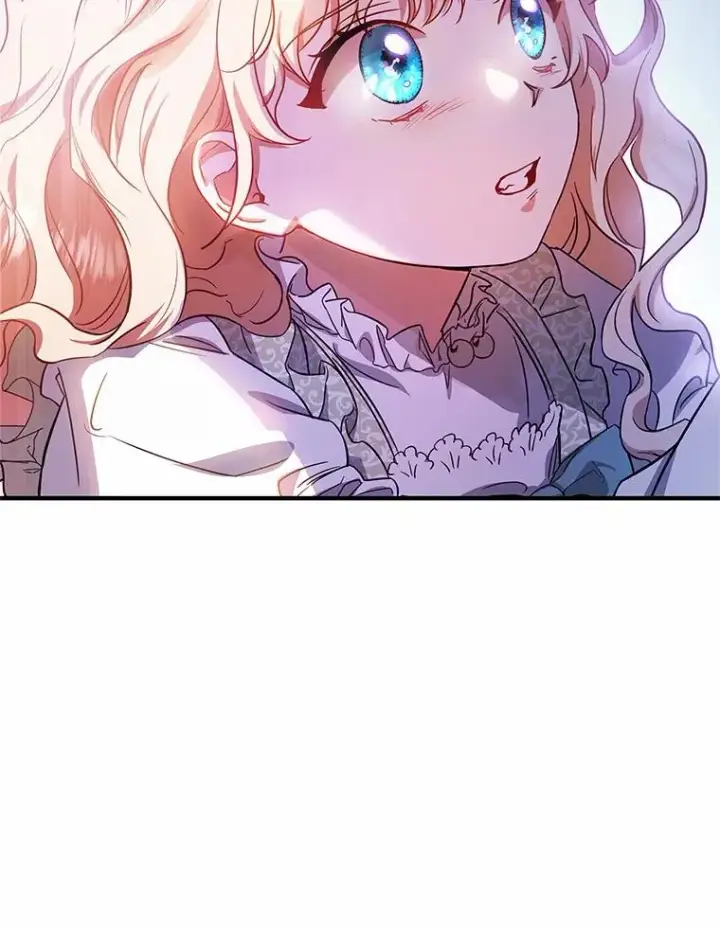漫画《成为主角的命定救星》2.上辈子的记忆第6张图