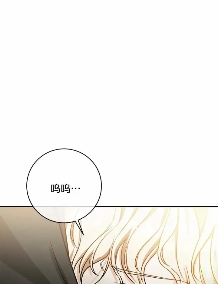 漫画《成为主角的命定救星》2.上辈子的记忆第63张图