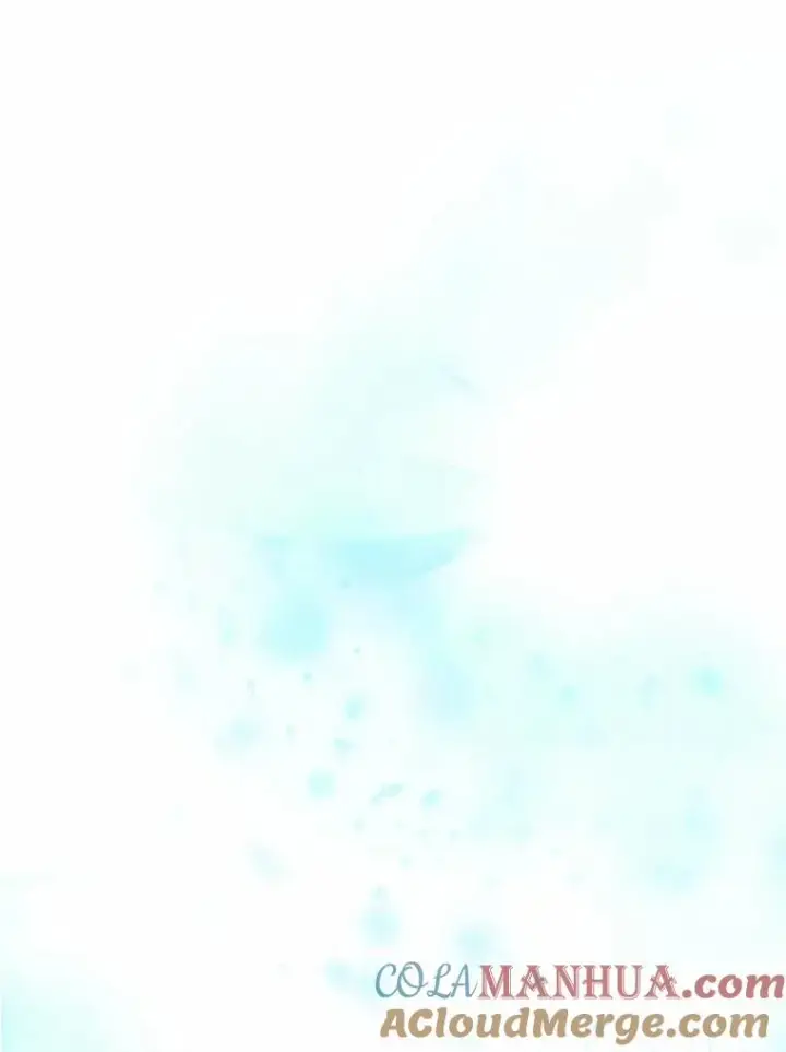漫画《成为主角的命定救星》2.上辈子的记忆第69张图