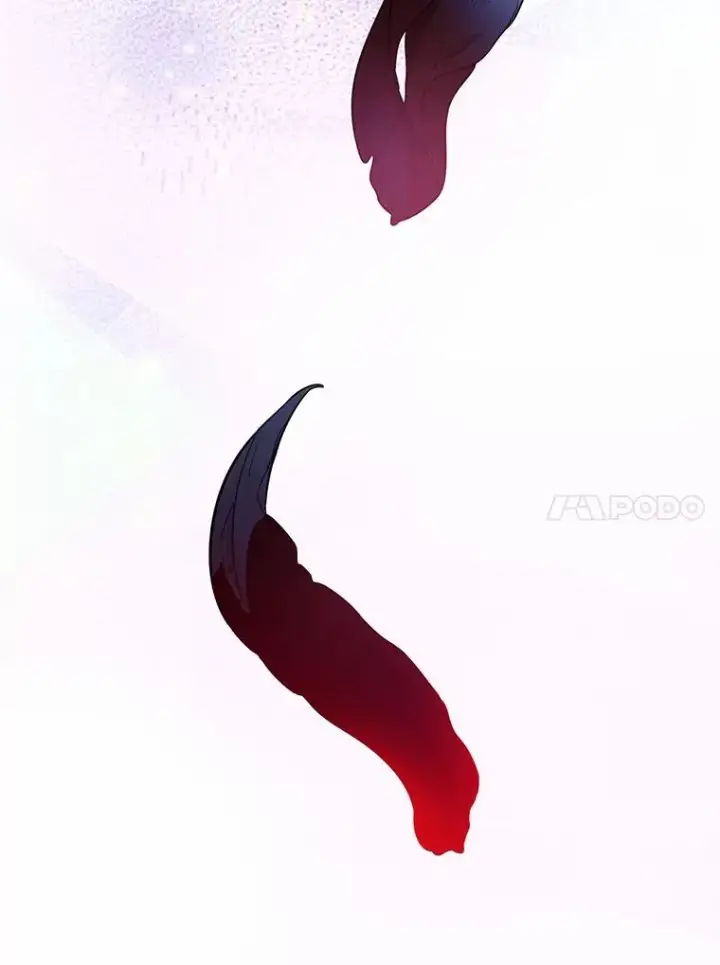 漫画《成为主角的命定救星》2.上辈子的记忆第74张图