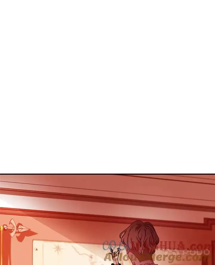 漫画《成为主角的命定救星》2.上辈子的记忆第77张图
