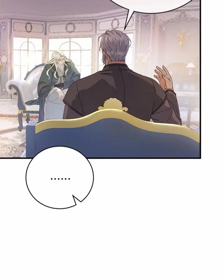漫画《成为主角的命定救星》7.韦弗家族第3张图