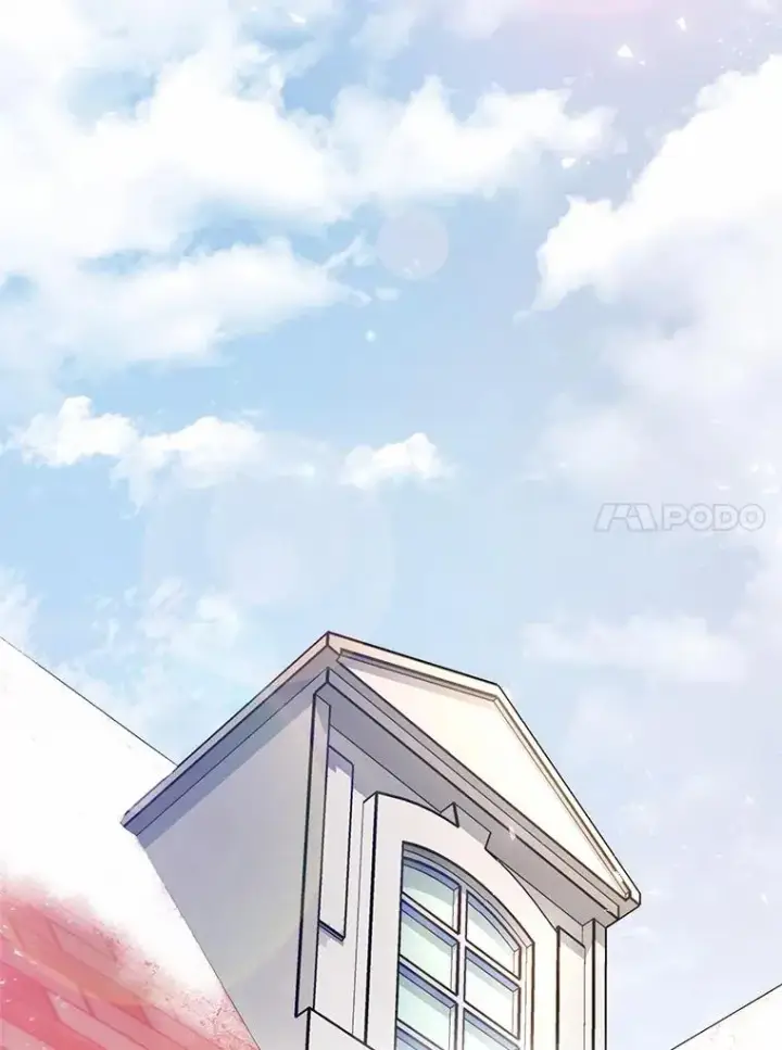 漫画《成为主角的命定救星》12.护卫骑士第118张图