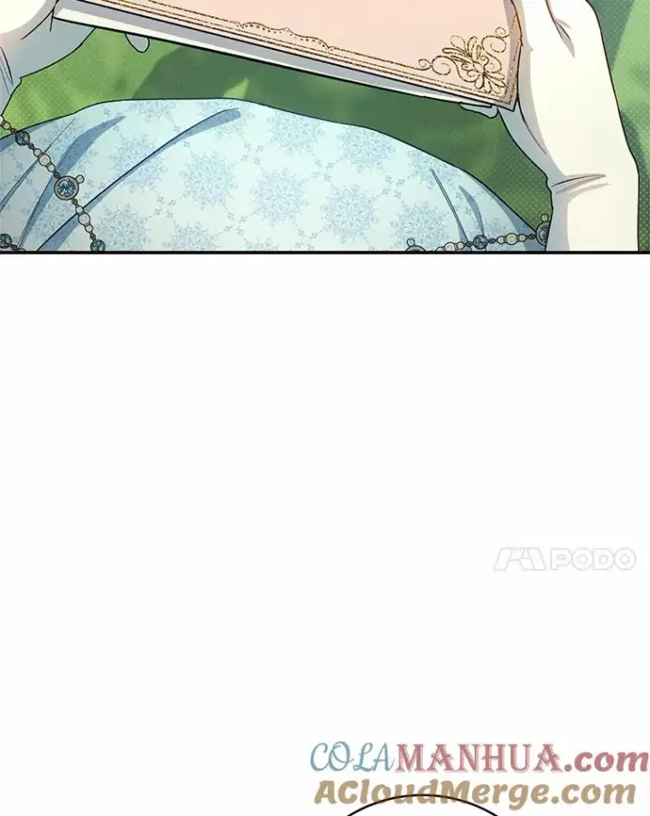 漫画《成为主角的命定救星》21.再婚第105张图