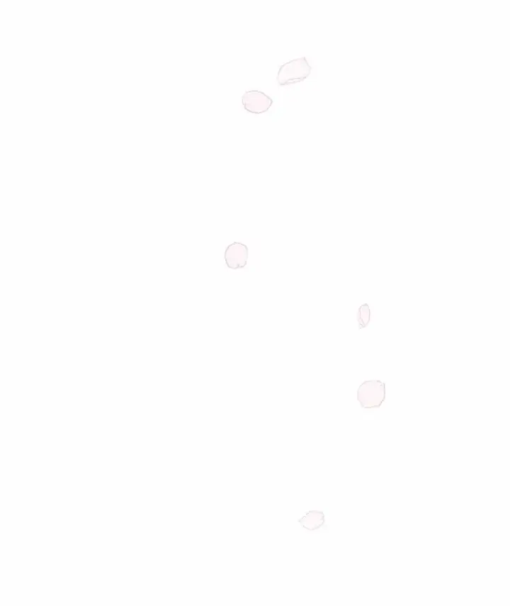 漫画《成为主角的命定救星》21.再婚第148张图
