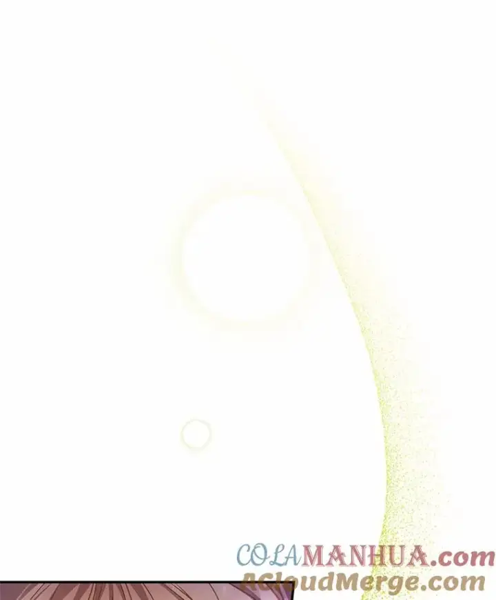 漫画《成为主角的命定救星》21.再婚第153张图