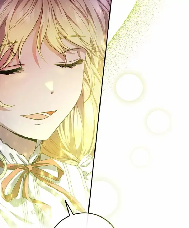 漫画《成为主角的命定救星》21.再婚第154张图