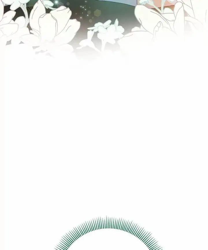 漫画《成为主角的命定救星》21.再婚第160张图