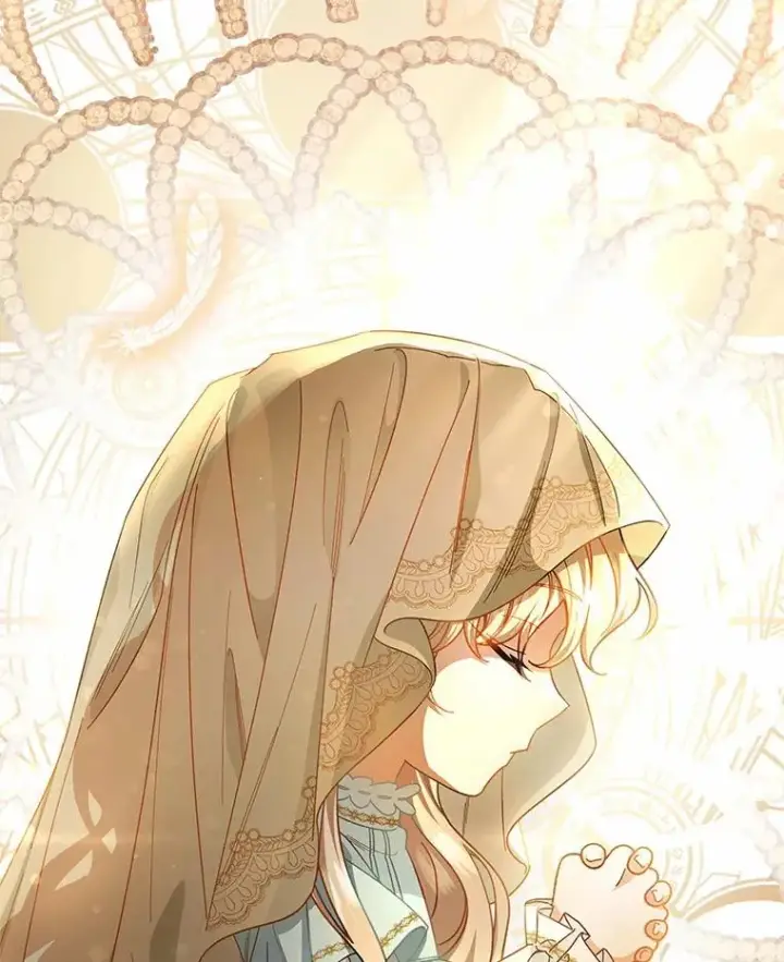 漫画《成为主角的命定救星》21.再婚第38张图