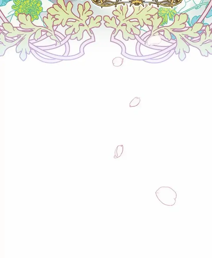 漫画《成为主角的命定救星》21.再婚第56张图