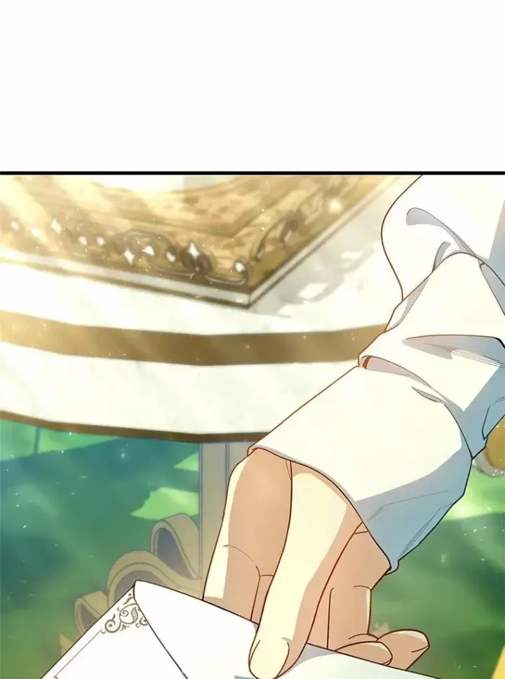 漫画《成为主角的命定救星》21.再婚第66张图