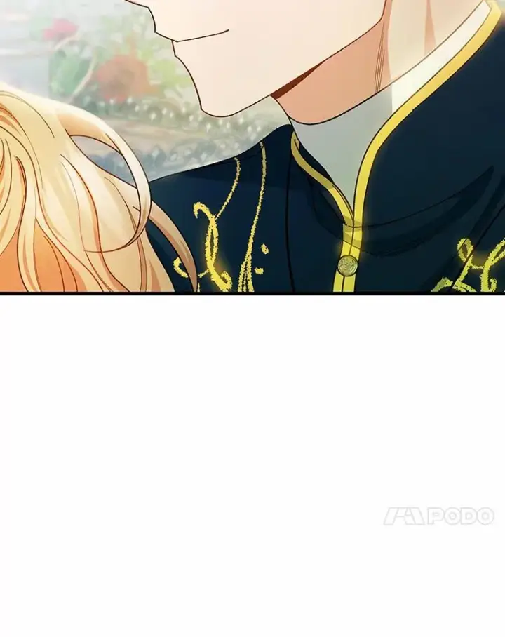 漫画《成为主角的命定救星》21.再婚第84张图