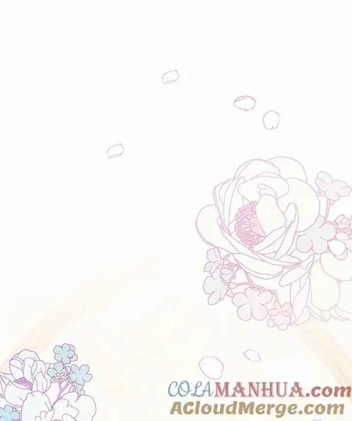 漫画《成为主角的命定救星》21.再婚第9张图