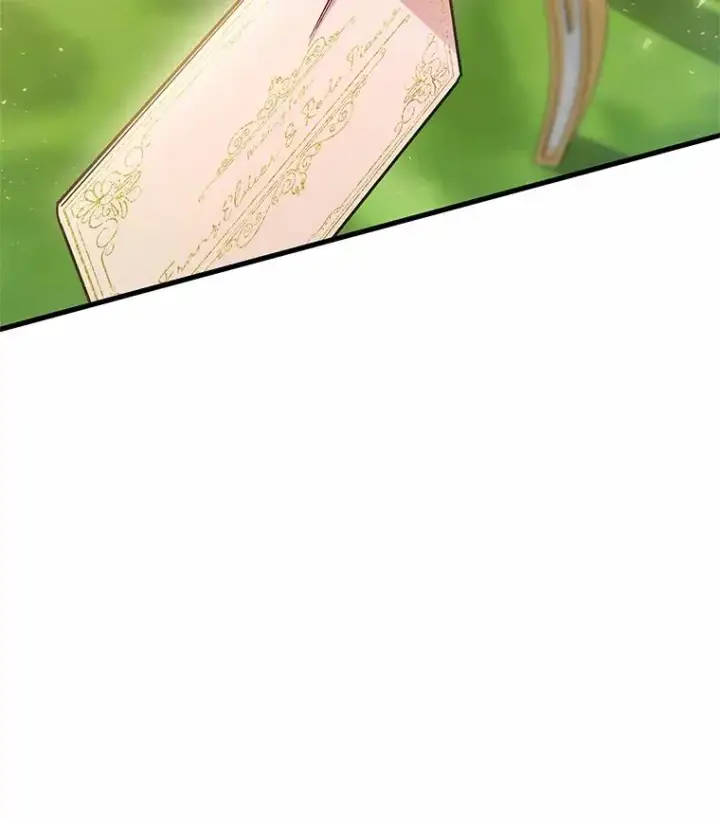 漫画《成为主角的命定救星》21.再婚第99张图