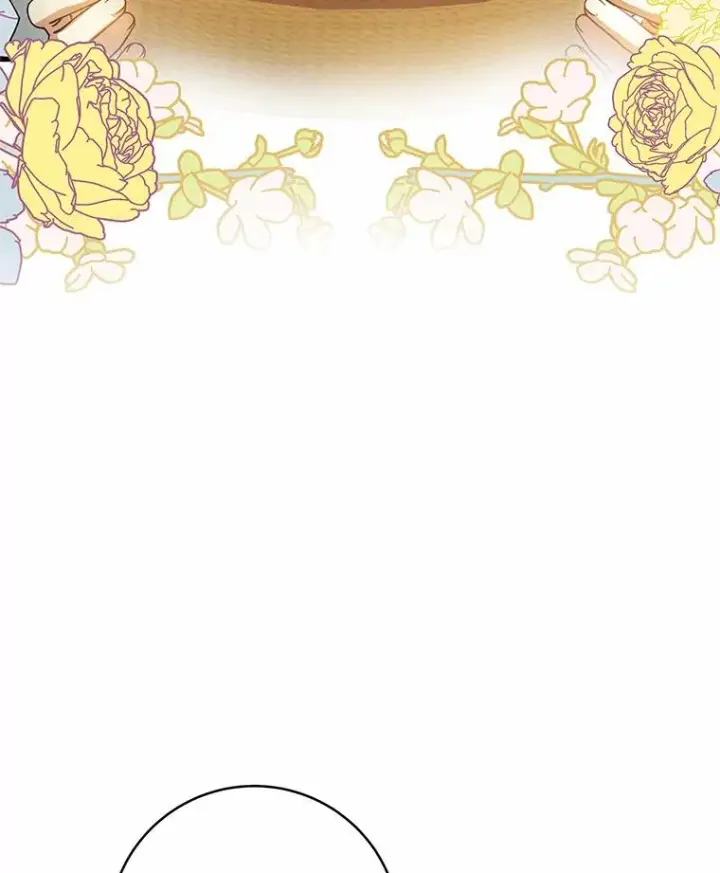 漫画《成为主角的命定救星》22.公爵夫人第3张图