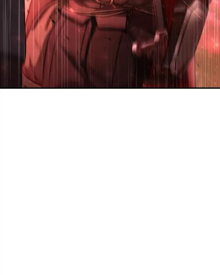 漫画《成为主角的命定救星》33.迷宫内核第3张图