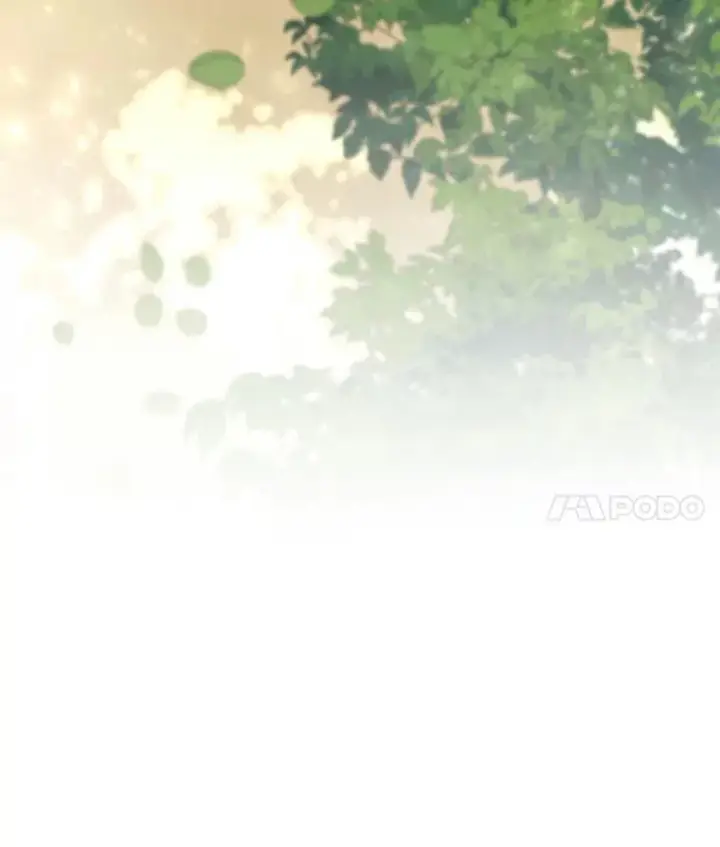 漫画《成为主角的命定救星》48.一见倾心第4张图