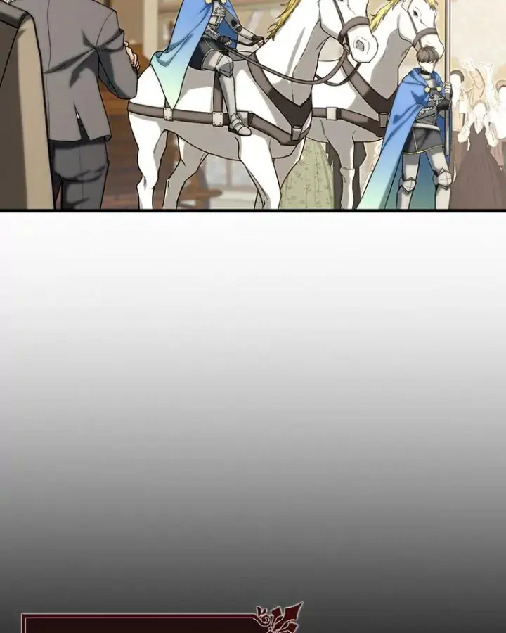 漫画《成为主角的命定救星》49.攻略米莱第34张图