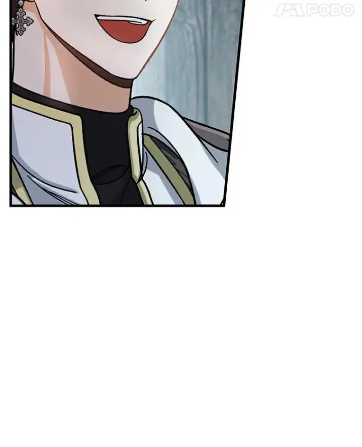 漫画《成为主角的命定救星》49.攻略米莱第59张图