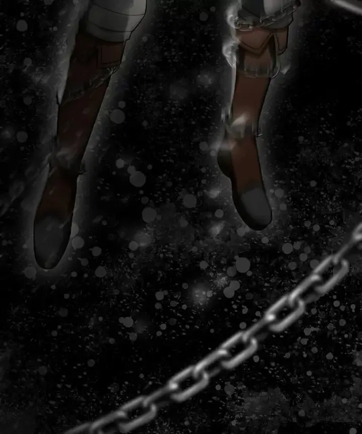 漫画《成为主角的命定救星》50.陷入幻象第108张图