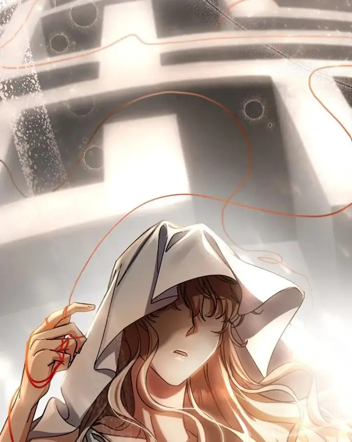 漫画《成为主角的命定救星》50.陷入幻象第24张图