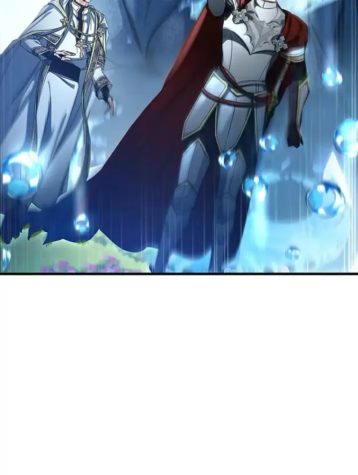 漫画《成为主角的命定救星》50.陷入幻象第36张图