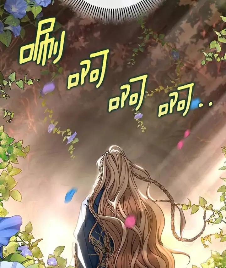 漫画《成为主角的命定救星》50.陷入幻象第43张图