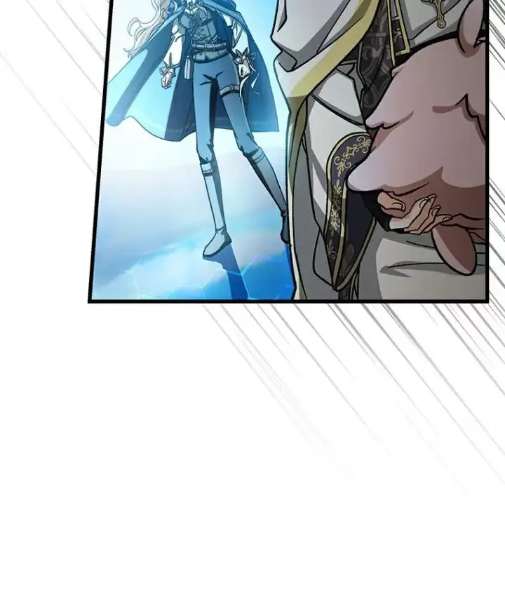 漫画《成为主角的命定救星》51.闯祸第100张图