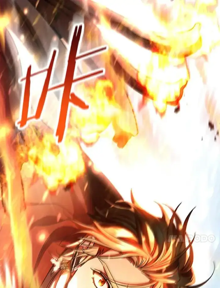 漫画《成为主角的命定救星》51.闯祸第120张图