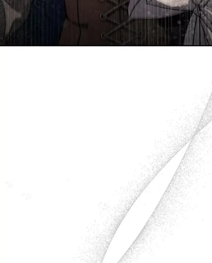 漫画《成为主角的命定救星》51.闯祸第3张图