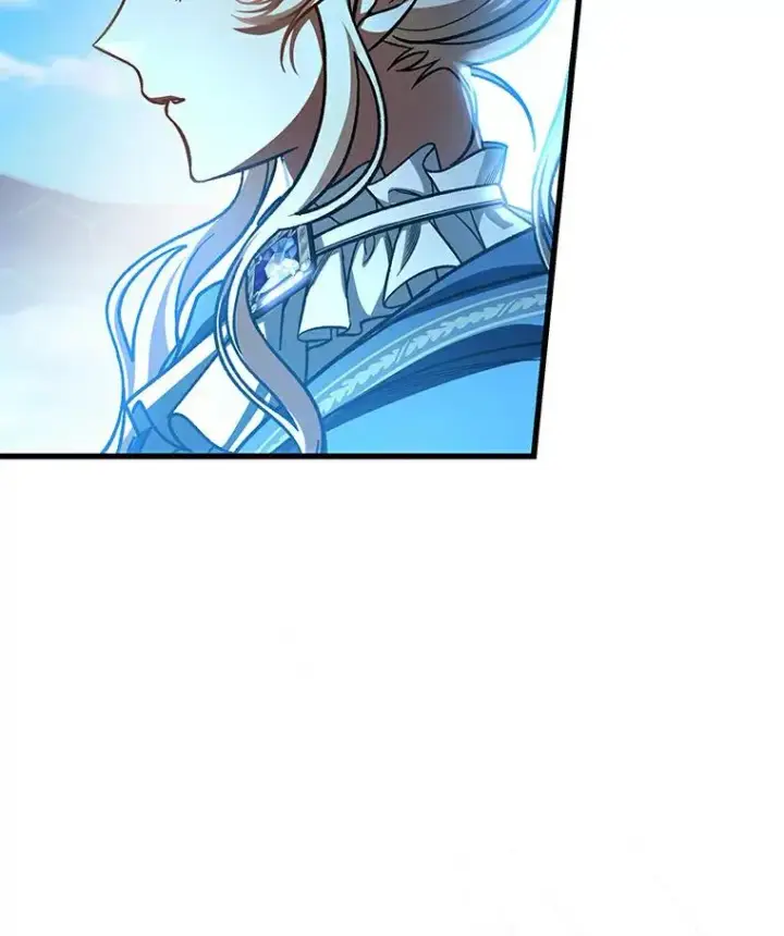 漫画《成为主角的命定救星》51.闯祸第98张图
