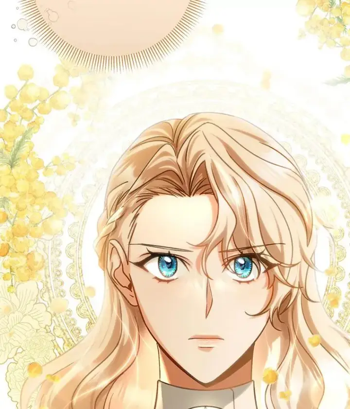 漫画《成为主角的命定救星》57.调查第50张图