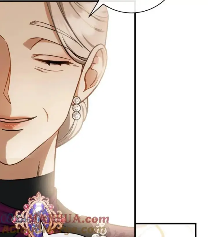 漫画《成为主角的命定救星》57.调查第73张图