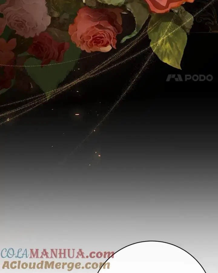 漫画《成为主角的命定救星》57.调查第81张图