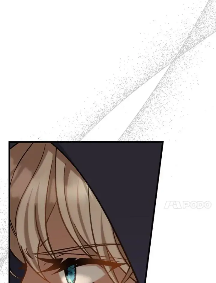漫画《成为主角的命定救星》58.倾诉第107张图