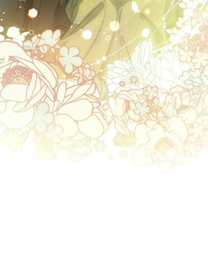 漫画《成为主角的命定救星》58.倾诉第19张图