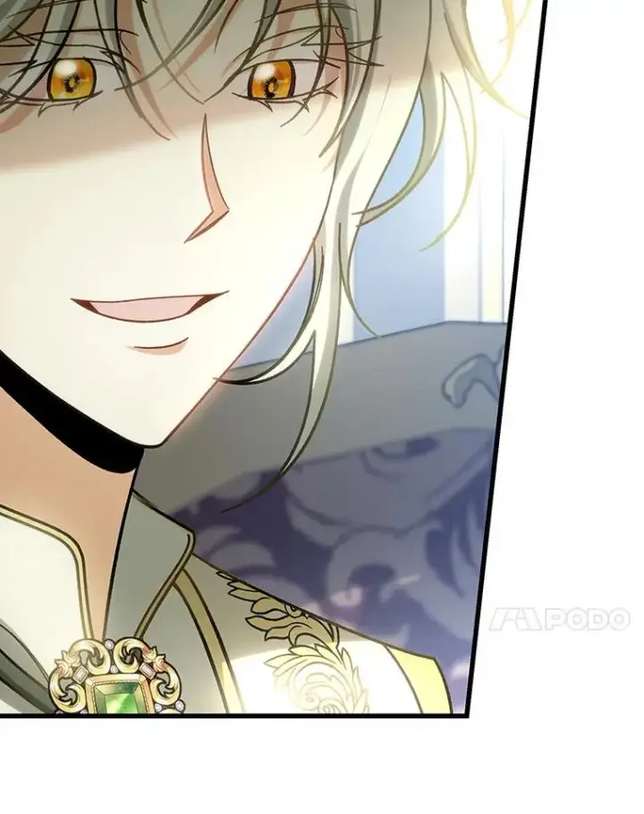 漫画《成为主角的命定救星》58.倾诉第35张图