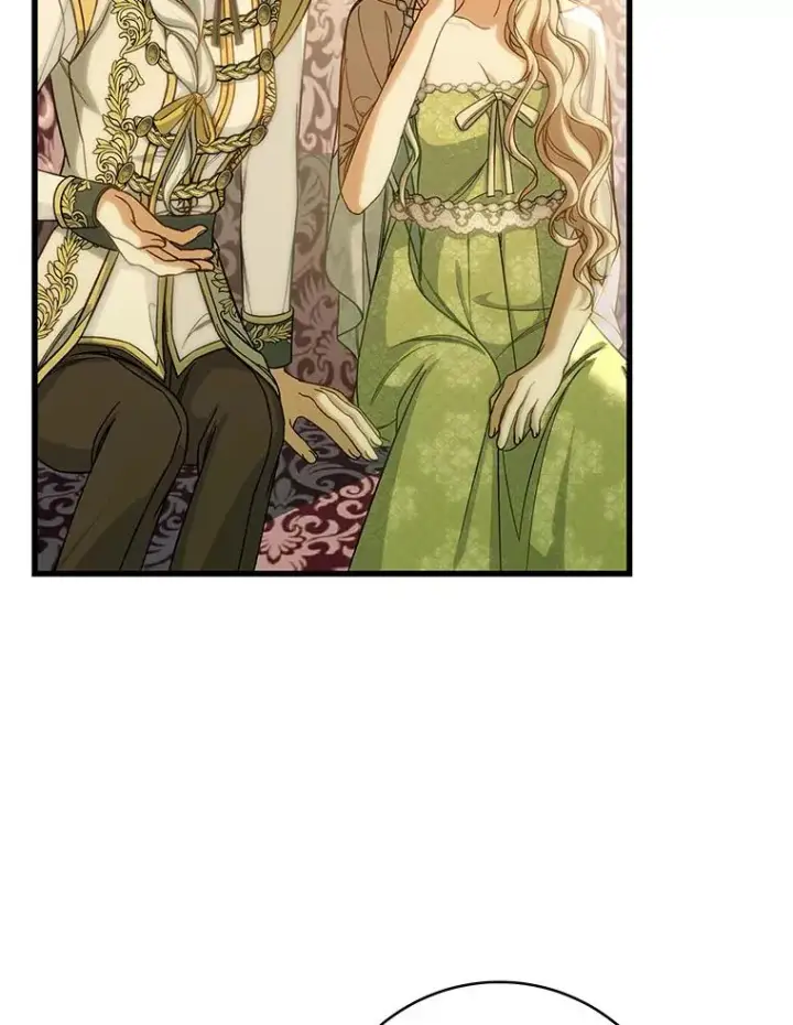 漫画《成为主角的命定救星》58.倾诉第43张图