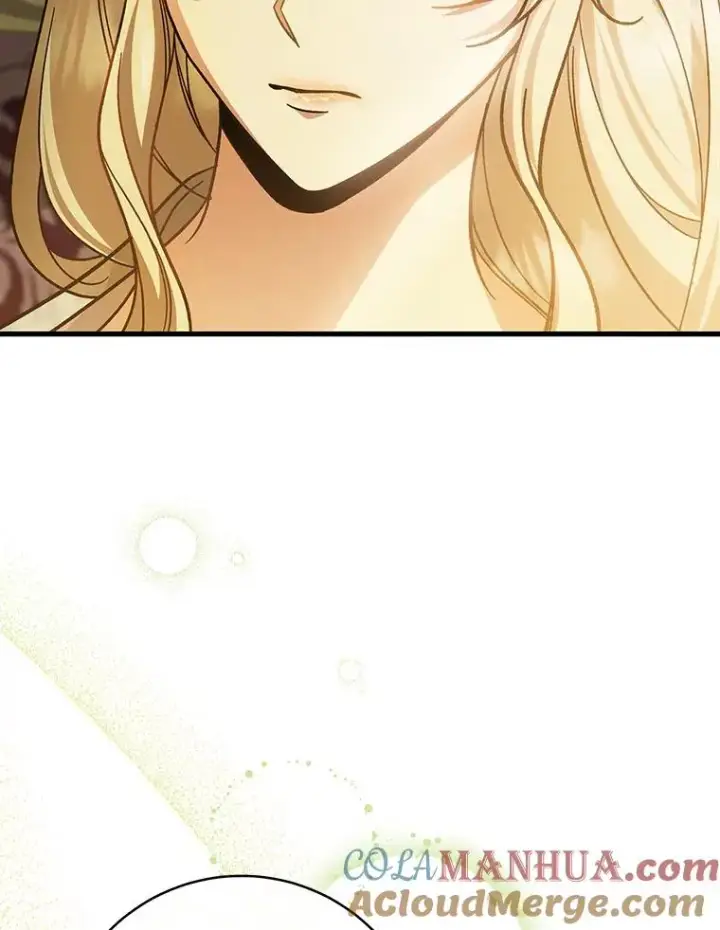漫画《成为主角的命定救星》58.倾诉第9张图