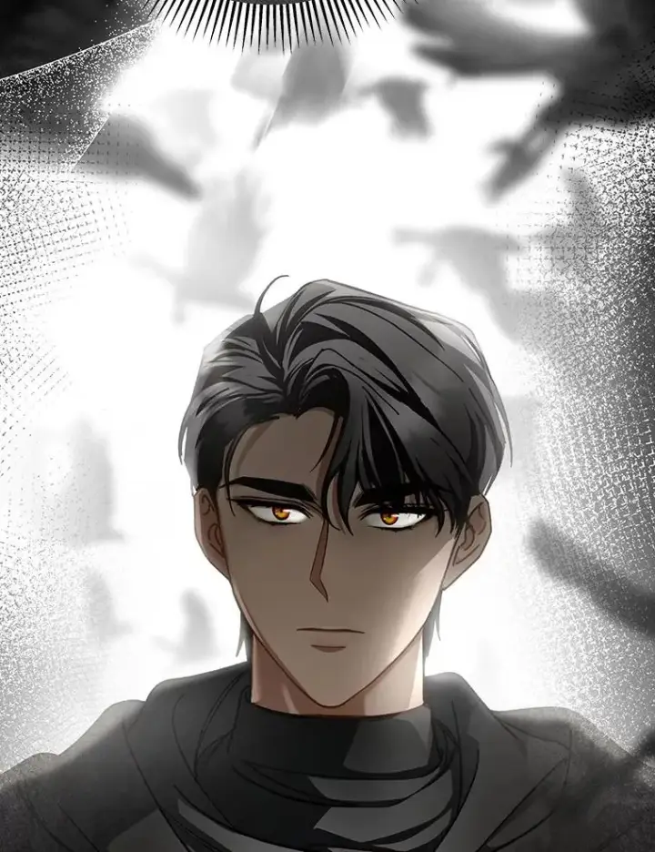 漫画《成为主角的命定救星》58.倾诉第95张图
