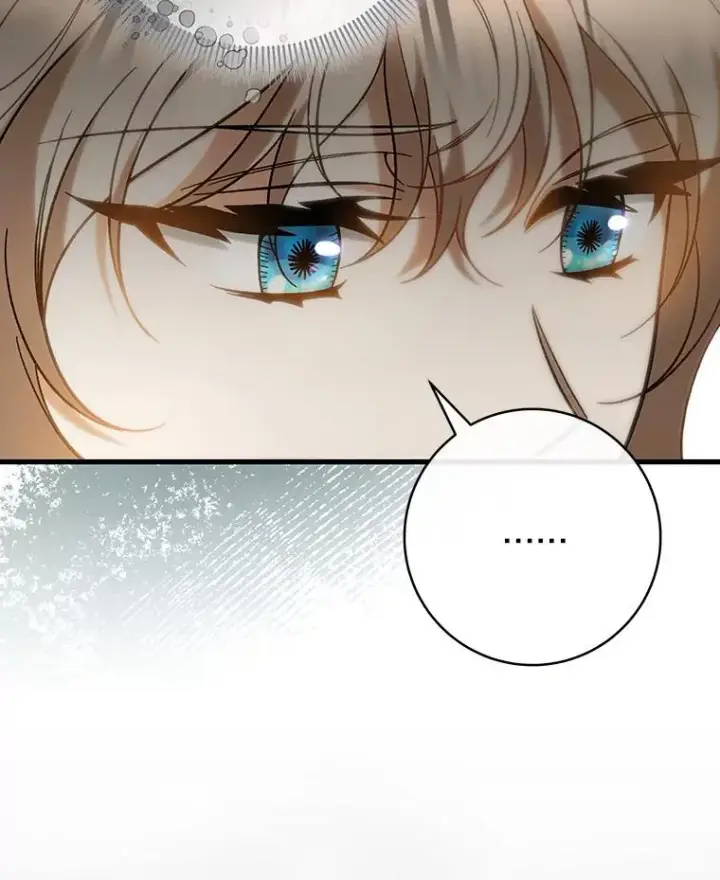 漫画《成为主角的命定救星》59.那座村庄有蹊跷第62张图
