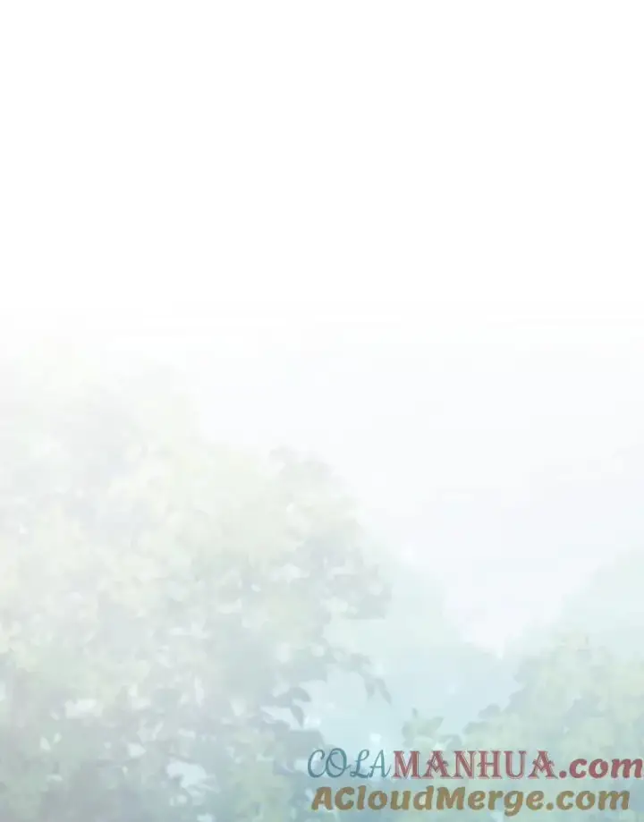 漫画《成为主角的命定救星》60.你等我了吗？第109张图
