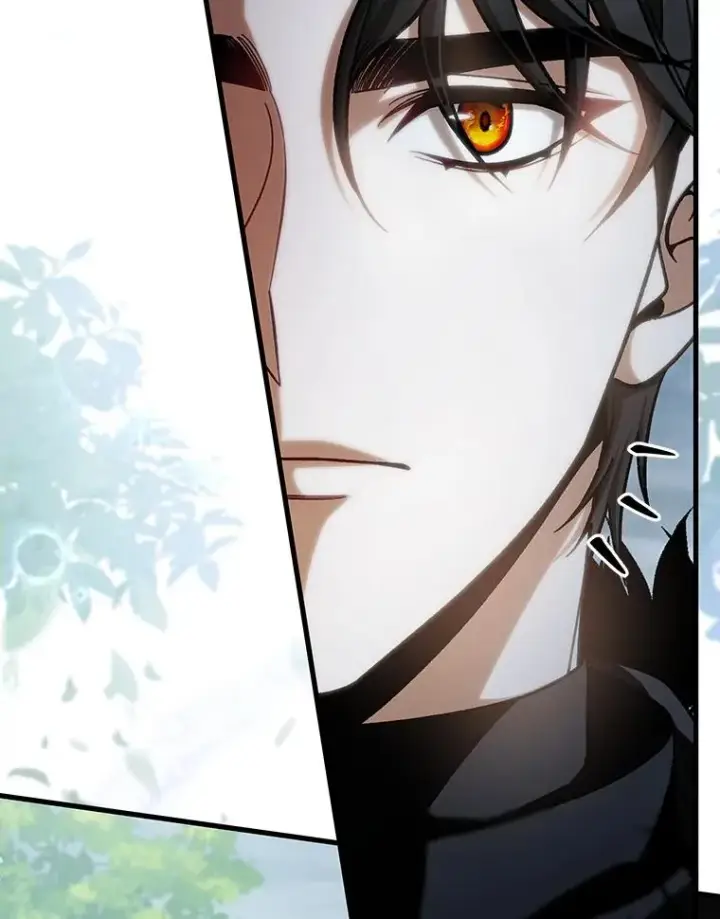 漫画《成为主角的命定救星》60.你等我了吗？第116张图