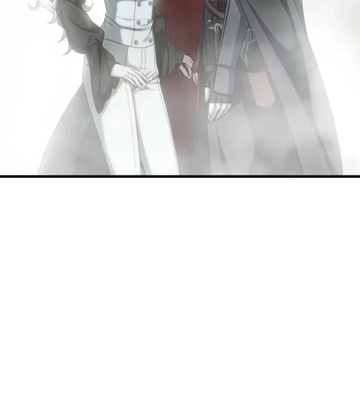 漫画《成为主角的命定救星》60.你等我了吗？第120张图