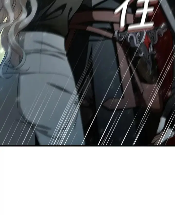 漫画《成为主角的命定救星》60.你等我了吗？第124张图