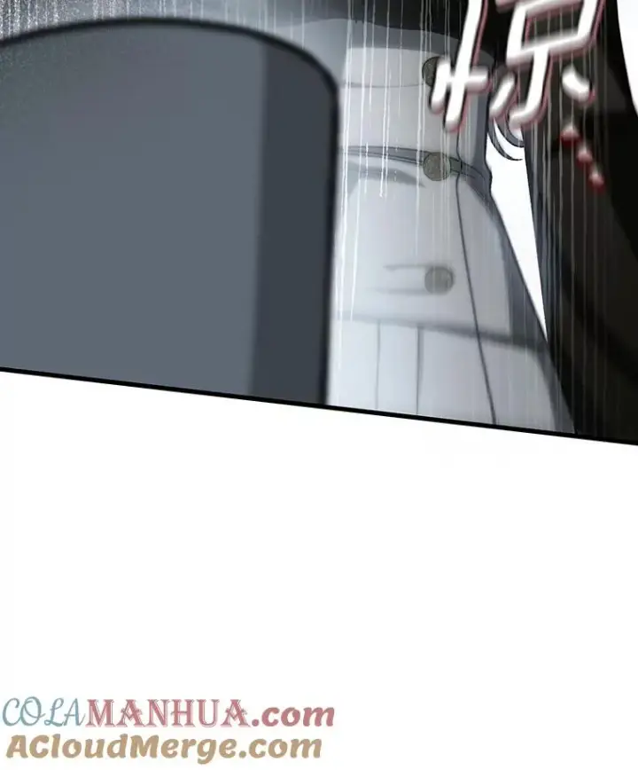 漫画《成为主角的命定救星》60.你等我了吗？第69张图