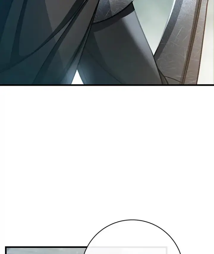 漫画《成为主角的命定救星》61.笨拙的歉意第102张图
