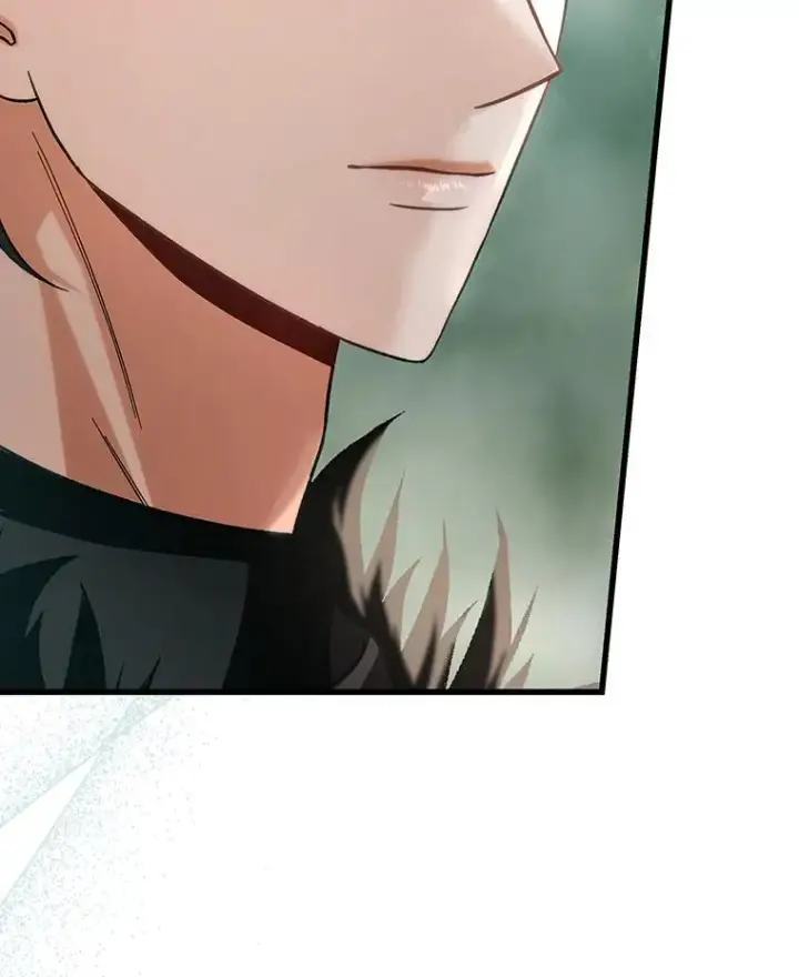 漫画《成为主角的命定救星》61.笨拙的歉意第124张图