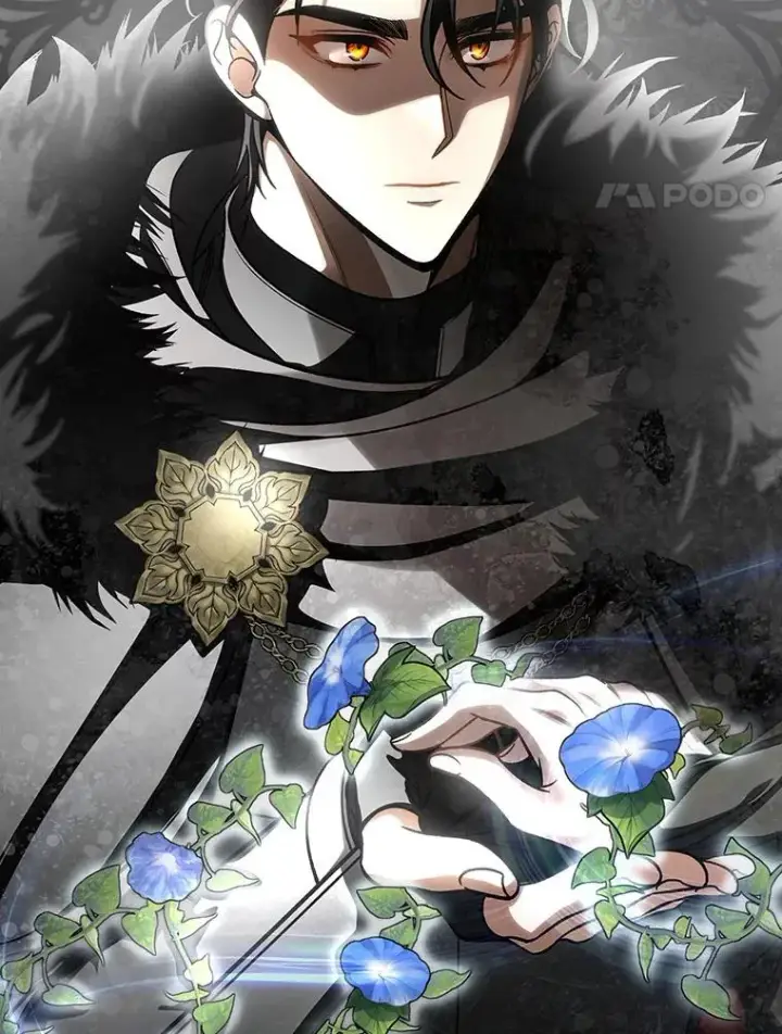 漫画《成为主角的命定救星》61.笨拙的歉意第24张图