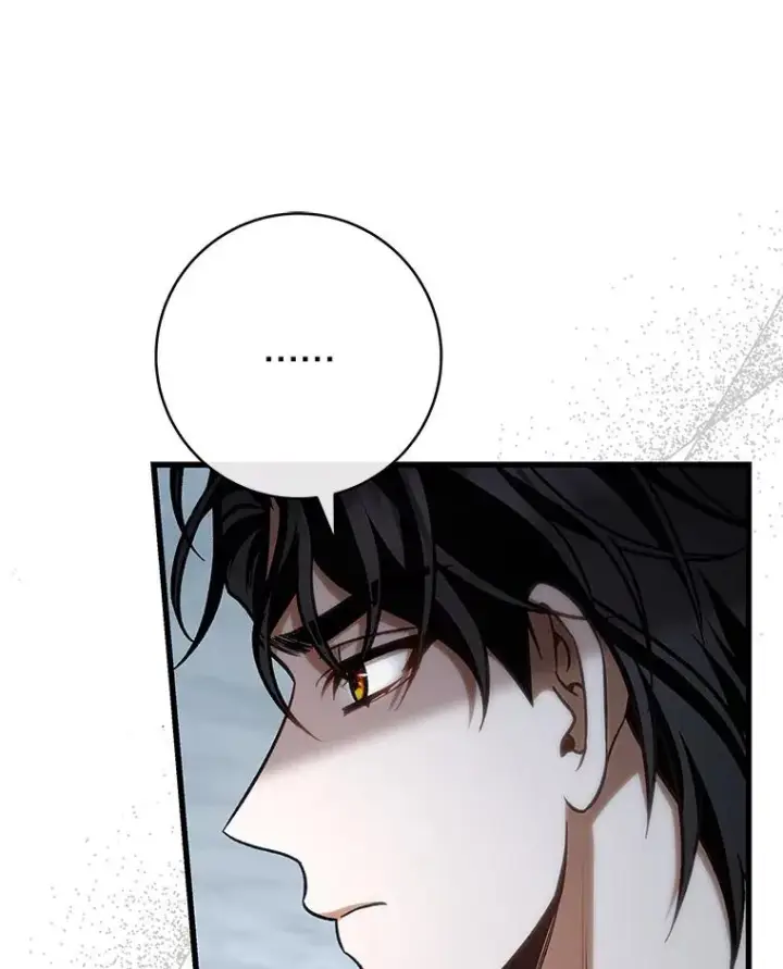 漫画《成为主角的命定救星》61.笨拙的歉意第39张图